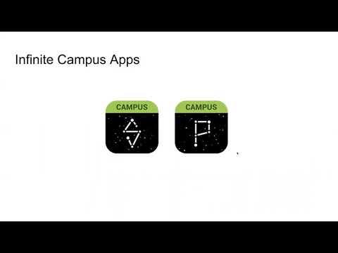 Need Help with IC and GC! View a short “How to” Video for Infinite Campus and Google Classroom